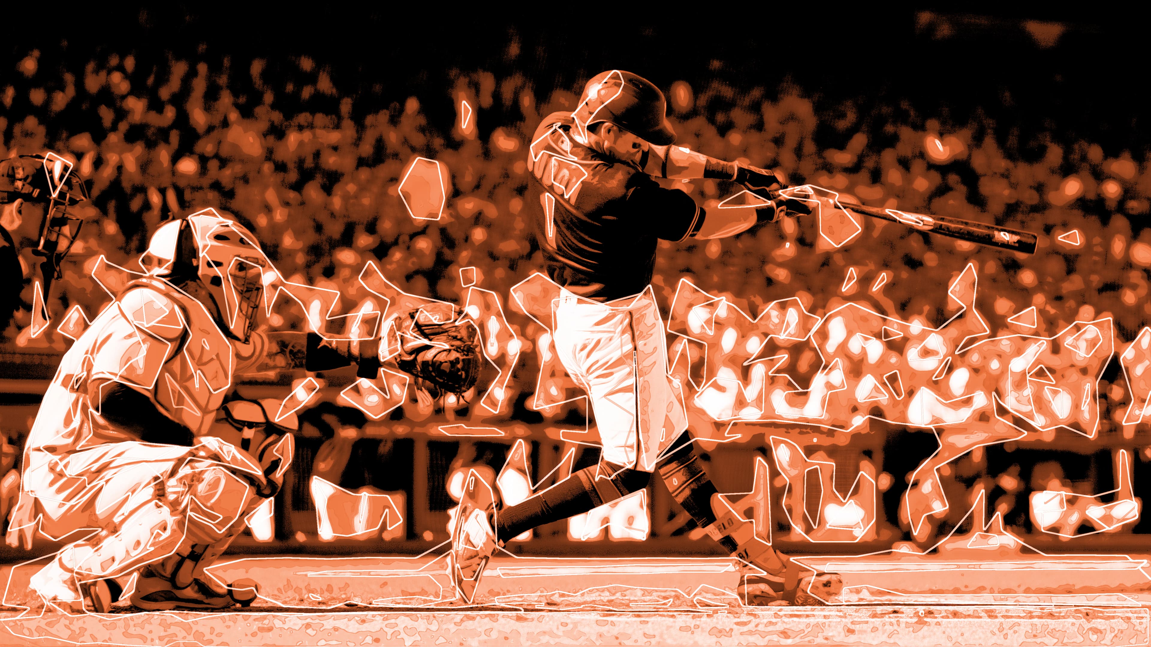 MLB All-Star Week: Hot Streaks, Cold Spells & Smart Betting Trends