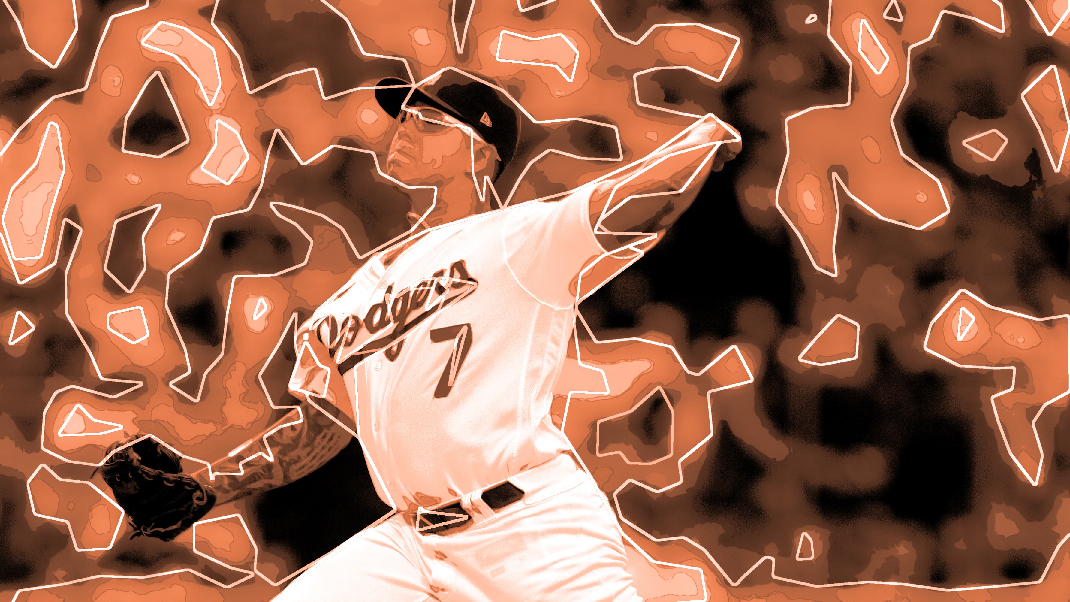 MLB Game Previews 3rd July 2025