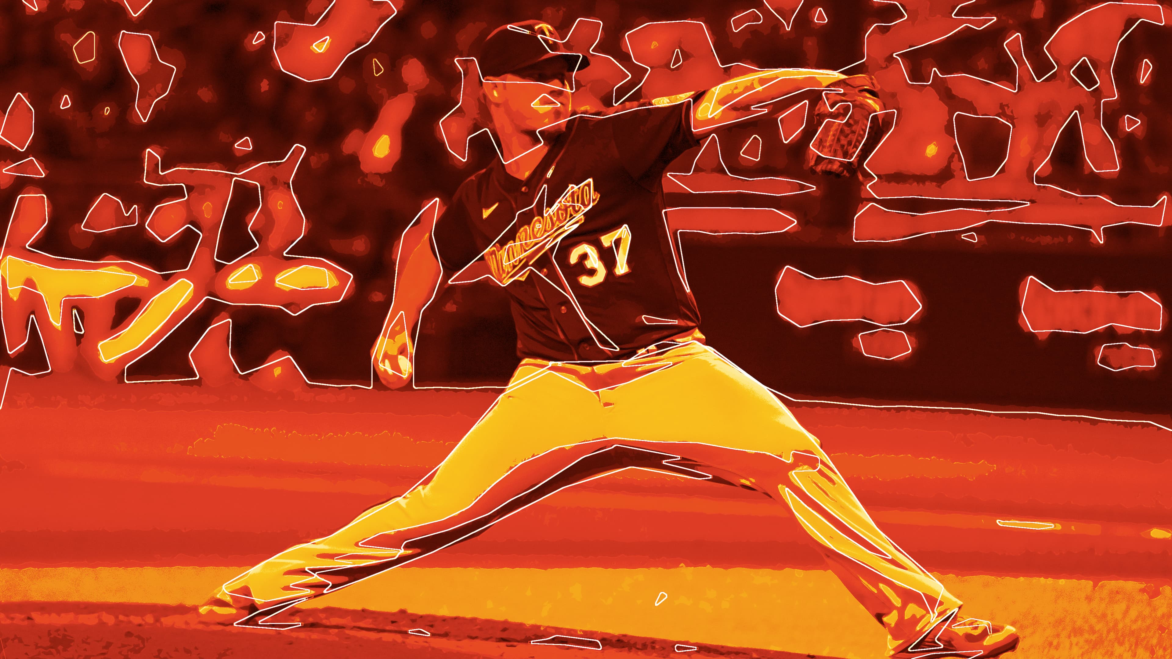 MLB Game Previews 5th July 2025
