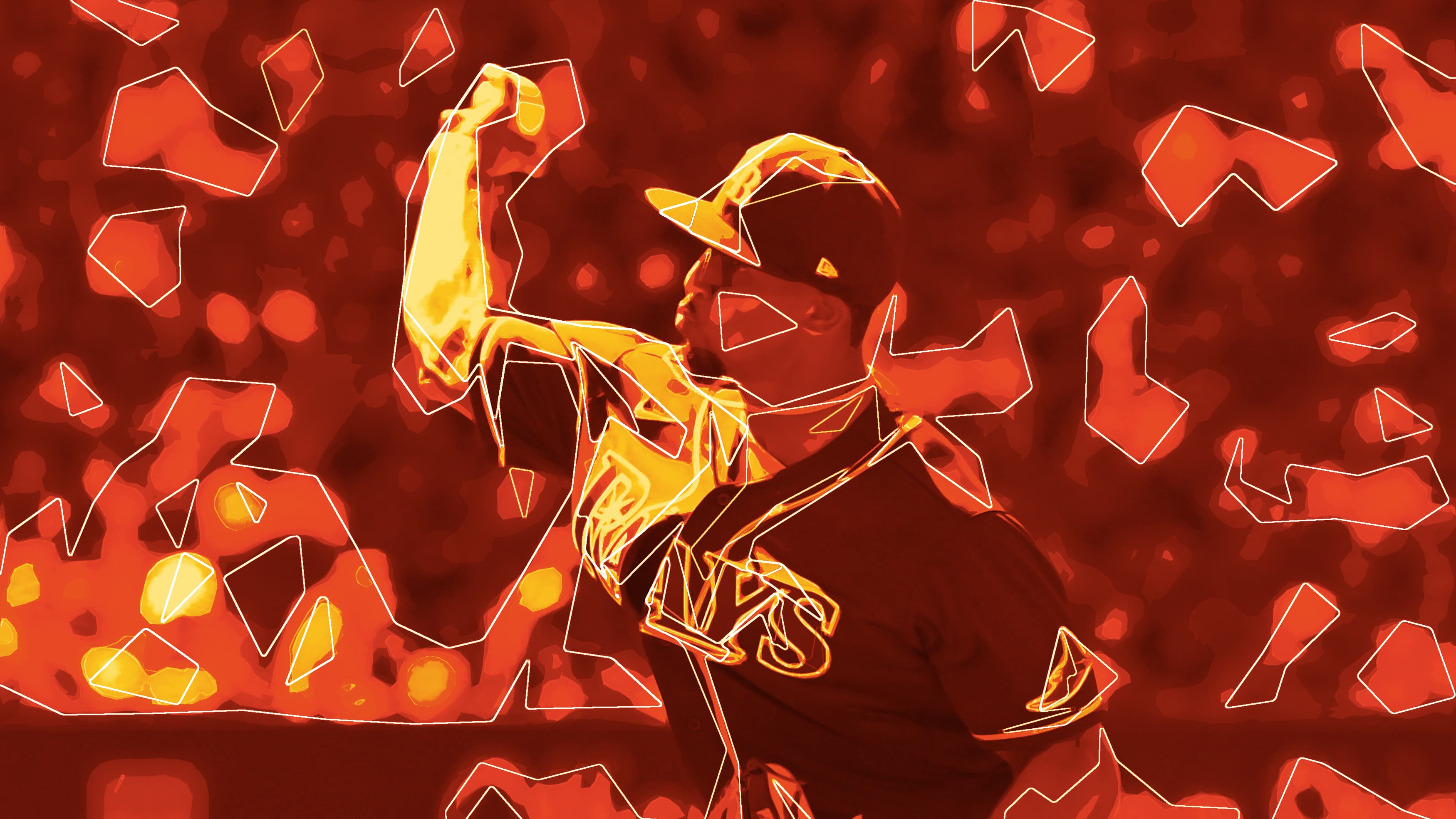 MLB Game Previews 7th July 2025
