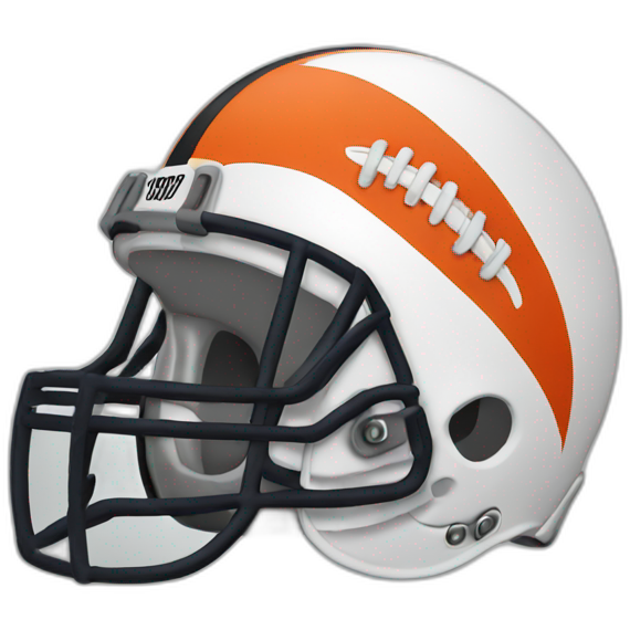 Game Previews