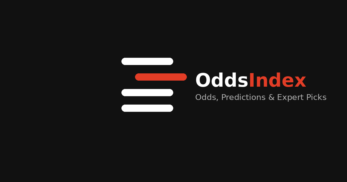 Open The Gates For 9 Lions Real Money By Using These Simple Tips